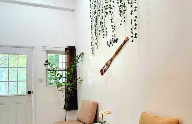 Chez Mango Villas - Foto 44