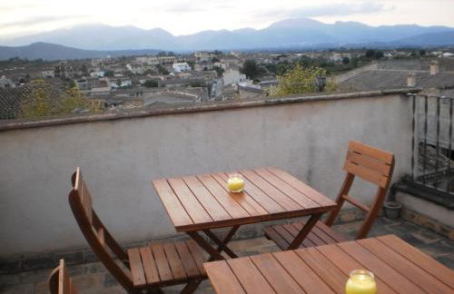 Can Bagot, Turismo de Interior - Foto 41