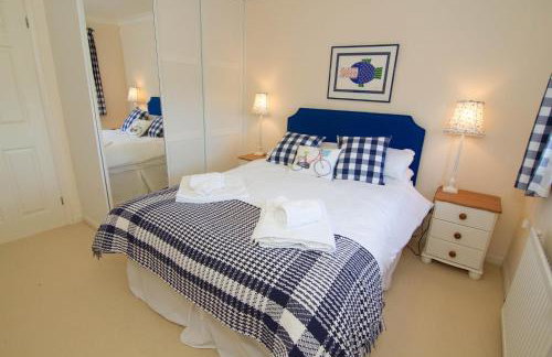 2 Priory Court - Foto 2