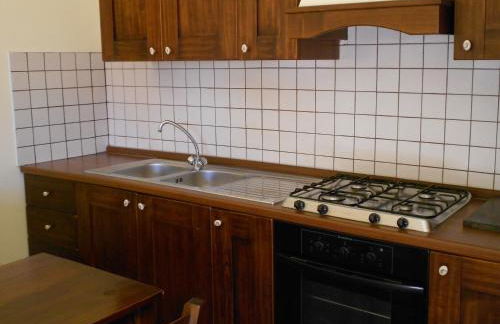 Etna Wine Azienda Agrituristica - Foto 56