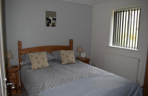 Upper Wood End Farm Holiday Cottages - Foto 7