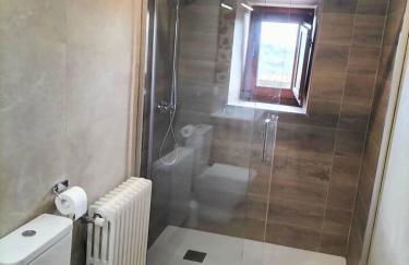 Casa Surfera, sublime -Arquitectura Sostenible - Foto 48