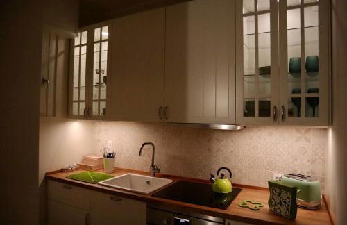 Balcone al sole - Foto 31