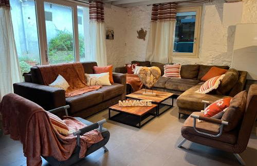 gites de Warincthun - Foto 74