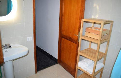 House in the Heart of S/C, La Paz Tram Station - Foto 18