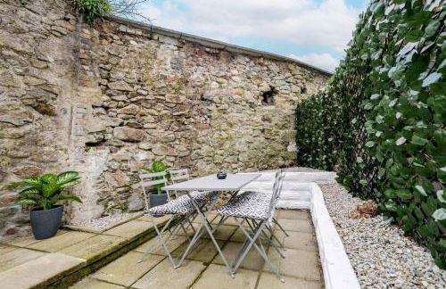 KAOLIN Splendid Cornwall Home By STAE Homes - Foto 40