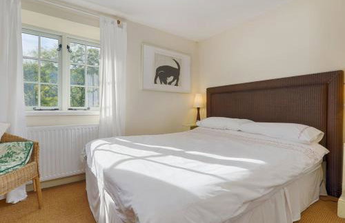 Barn Cottage - Foto 15