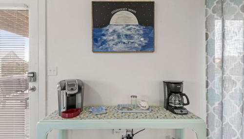 Goodnight Moon - Foto 4