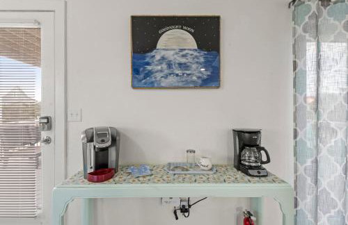 Goodnight Moon - Foto 4