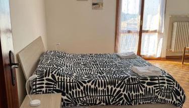 Torrione view apartment - Foto 2