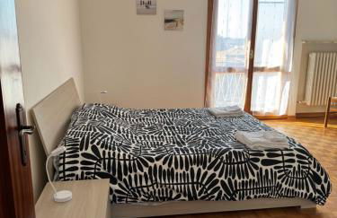 Torrione view apartment - Foto 2