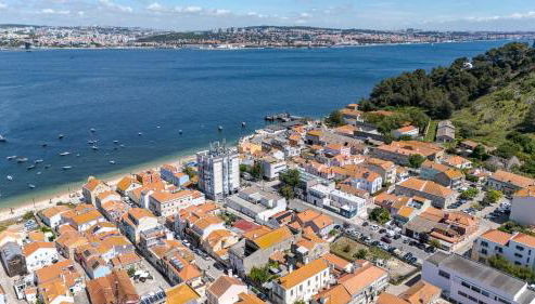 Rio Pearl 47 - Foto 2