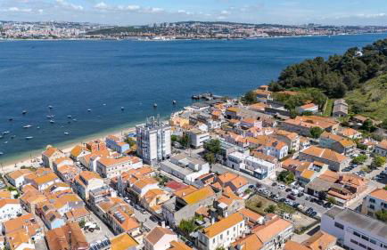 Rio Pearl 49 - Photo 34