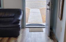 Fully Renovated 1bdrm1ba House - Foto 8