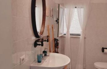 La casa Rosa 2 - Foto 22