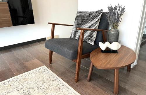 PAGANINI suites and apartments - Foto 32