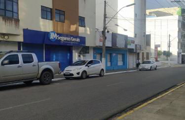 Kitnet ótima localização em Garanhuns (103) - Foto 27