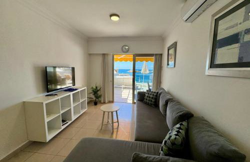 Costa Azul Apartments - 1D - BEACH VIEWS - Photo 10