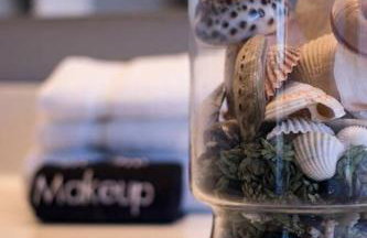 The Tranquil Retreat Heated Pool HotTub Sauna BBQ - Foto 20