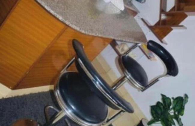 Honey Dew Greatwall Apartments - Foto 18