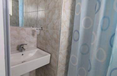 VILLA AGIA AIKATERINI - Foto 69