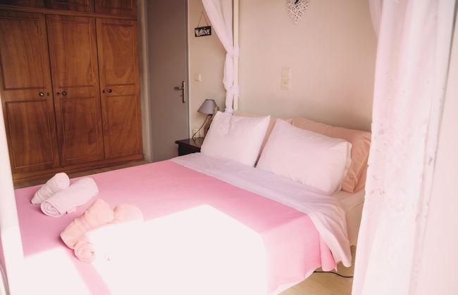 Captain's Spacious House Near The Beach - Foto 2