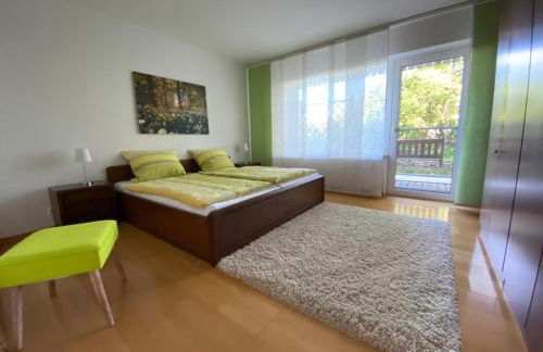 Gästehaus Natur - Relax - Foto 11