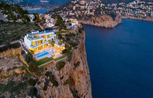 Holiday Home With Complimentary Activities - Foto 31