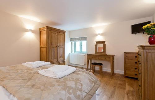 Eastlands Barn - Foto 14