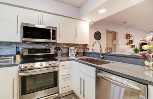 Saddlebrook Amazing View & Spacious 2 bed/2bath - Foto 5