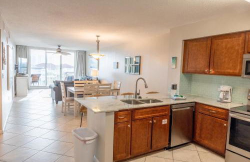 Terrace at Pelican Beach - Foto 17