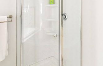 Copeland Château - Foto 9