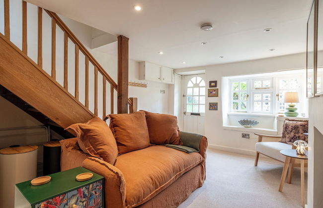 Cosy 2BD Cottage Near Daylesford - Foto 31