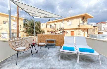 Sun Stone Villas - Foto 7