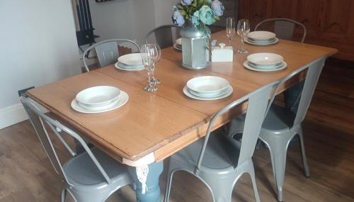 Unique and Stylish close to Beaches Restaurants Shops - Foto 4