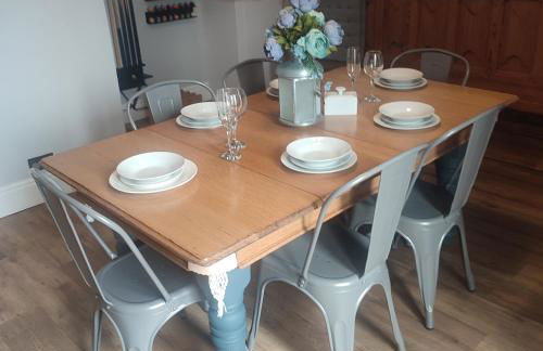 Unique and Stylish close to Beaches Restaurants Shops - Foto 4