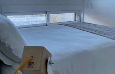 Casa do Cabo - Foto 12