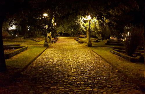 Casa da Porta de Santo António - Foto 40