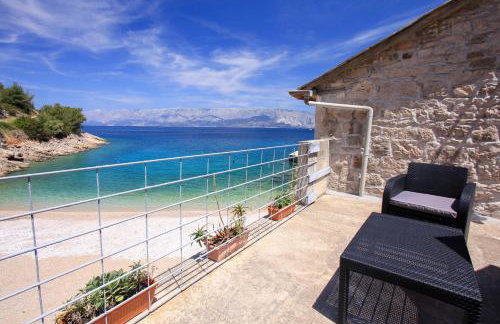 Robinson Braco - Foto 6