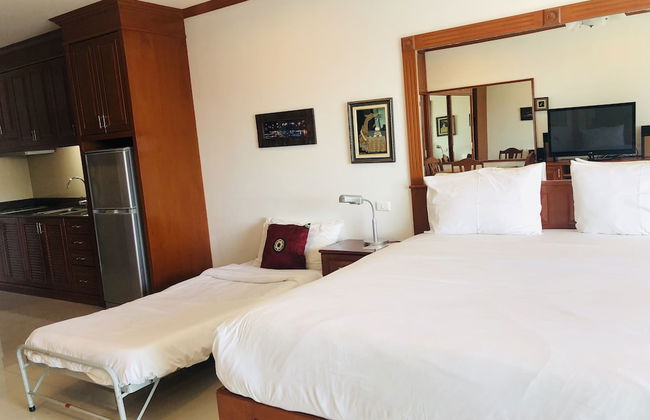 View Talay 6 Condominium by Honey - Foto 22