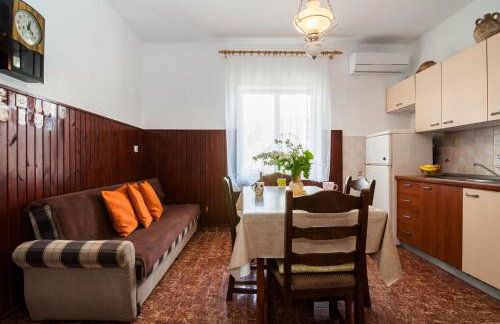 Apartments Cvita Ugljan - Foto 29