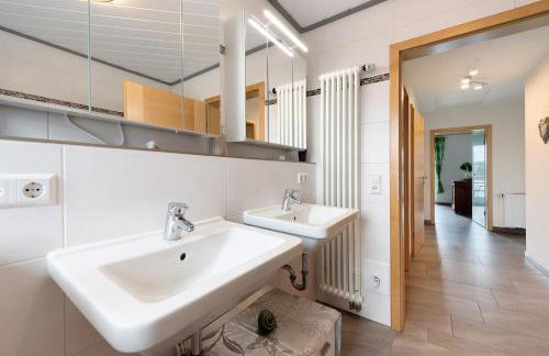 Ferienwohnung Vogelsang - Foto 15