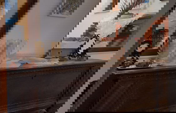 Amazones Village Suites - Foto 3