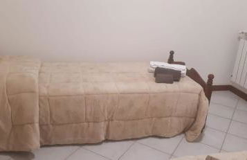 Villa Cavalluccio Marino con piscina idromassaggio - Foto 17