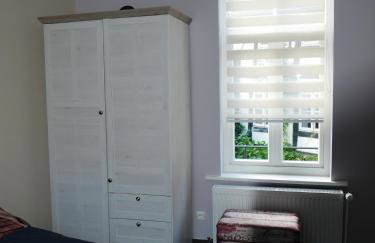 Ferienwohnung Abzuchthafen - Foto 41