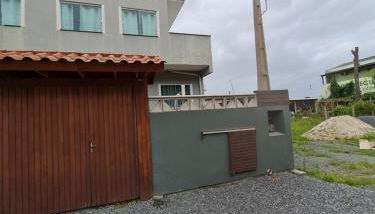 Siri Mariscal - Photo 5