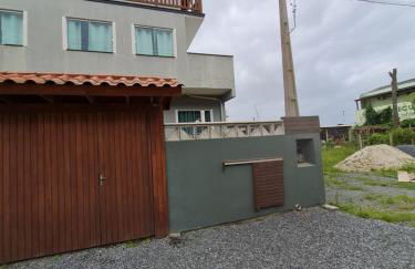 Siri Mariscal - Photo 5