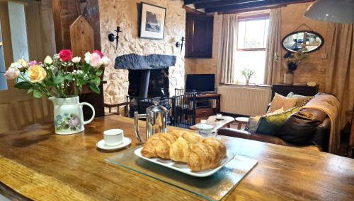 Bryn-y-Gof - Photo 4