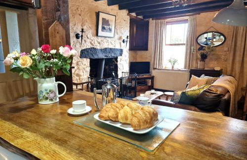 Bryn-y-Gof - Photo 4