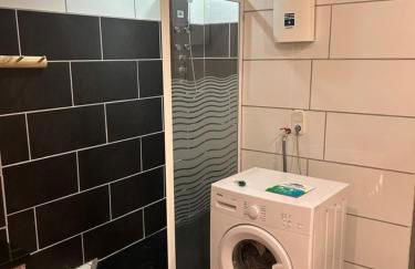 FEWO Schwalbe - Foto 12